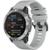 Replacement Straps for Garmin Fenix 7x/6x/6x Pro White