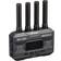 Accsoon CineView SE Transmitter