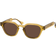 Gucci GG1730S 003