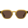 Gucci GG1730S 003
