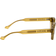 Gucci GG1730S 003