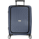 Hauptstadtkoffer TXL 55cm - Dark Blue