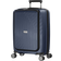 Hauptstadtkoffer TXL 55cm - Dark Blue