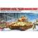 Tamiya King Tiger Ardennes Front 35252