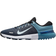 Nike Free Golf NN M - Armory Navy/Black/Glacier Blue