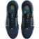 Nike Free Golf NN M - Armory Navy/Black/Glacier Blue