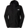The North Face Women's Antora Rain Jacket - TNF Black