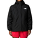The North Face Women's Antora Rain Jacket - TNF Black