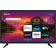 Roku 32R3B5