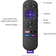 Roku 32R3B5
