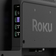Roku 32R3B5