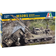 Italeri M32B1 Armored Recovery Vehicle 1:35