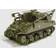 Italeri M32B1 Armored Recovery Vehicle 1:35