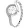 Swarovski Dextera (5700996)