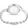 Swarovski Dextera (5700996)