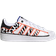 adidas Rich Mnisi Superstar Ot Tech W - Cloud White/Core Black/True Orange
