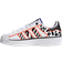 adidas Rich Mnisi Superstar Ot Tech W - Cloud White/Core Black/True Orange