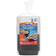 Hefty Hefty 28 Food Container 60pcs 0.22gal