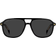 HUGO BOSS Style BOSS 1751/S80757IR