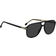 HUGO BOSS Style BOSS 1751/S80757IR