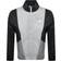 Nike Club Men's Woven Tracksuit - Black/Smoke Grey/Light Smoke Grey/White