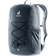 Deuter Gogo Daypack - Black