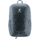 Deuter Gogo Daypack - Black