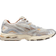 Mizuno Wave Rider 10 - Shifting Sand/Snow White