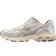 Mizuno Wave Rider 10 - Shifting Sand/Snow White