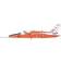 Airfix Folland Gnat T.1 1:72