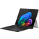 Microsoft Surface Pro Copilot+ PC ZHX-00001