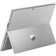 Microsoft Surface Pro Copilot+ PC ZHX-00001