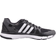 adidas Adipure 360.2 M - Core Black/White