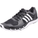 adidas Adipure 360.2 M - Core Black/White