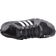 adidas Adipure 360.2 M - Core Black/White