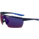 Nike Windshield Elite E CW4660 451