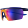 Nike Windshield Elite E CW4660 451