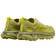 Hoka Mafate Speed 4 Lite STSFY - Satisfy Sulfurin