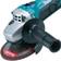 Makita DGA452Z Solo