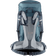 Deuter Futura Air Trek 60+10 - Atlantic/Ink