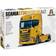 Italeri Scania S730 Highline 4x2 1:24