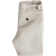 H&M Gutt Beige Slim Fit Dressbukse 128 7-8Y