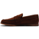 Timberland Classic - Brown