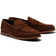 Timberland Classic - Brown