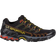 La Sportiva Ultra Raptor II M - Black/Yellow