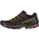 La Sportiva Ultra Raptor II M - Black/Yellow