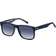 Tommy Hilfiger TH 2073/S PJP/08