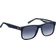 Tommy Hilfiger TH 2073/S PJP/08