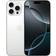 Apple iPhone 16 Pro Max, 256GB White Titanium