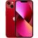Apple iPhone 13, 128GB (PRODUCT) RED